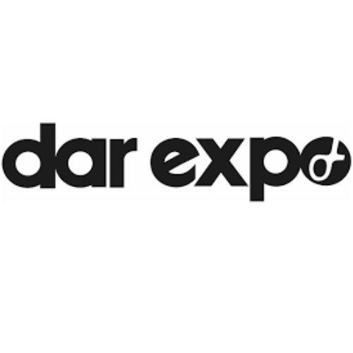 Dar Expo